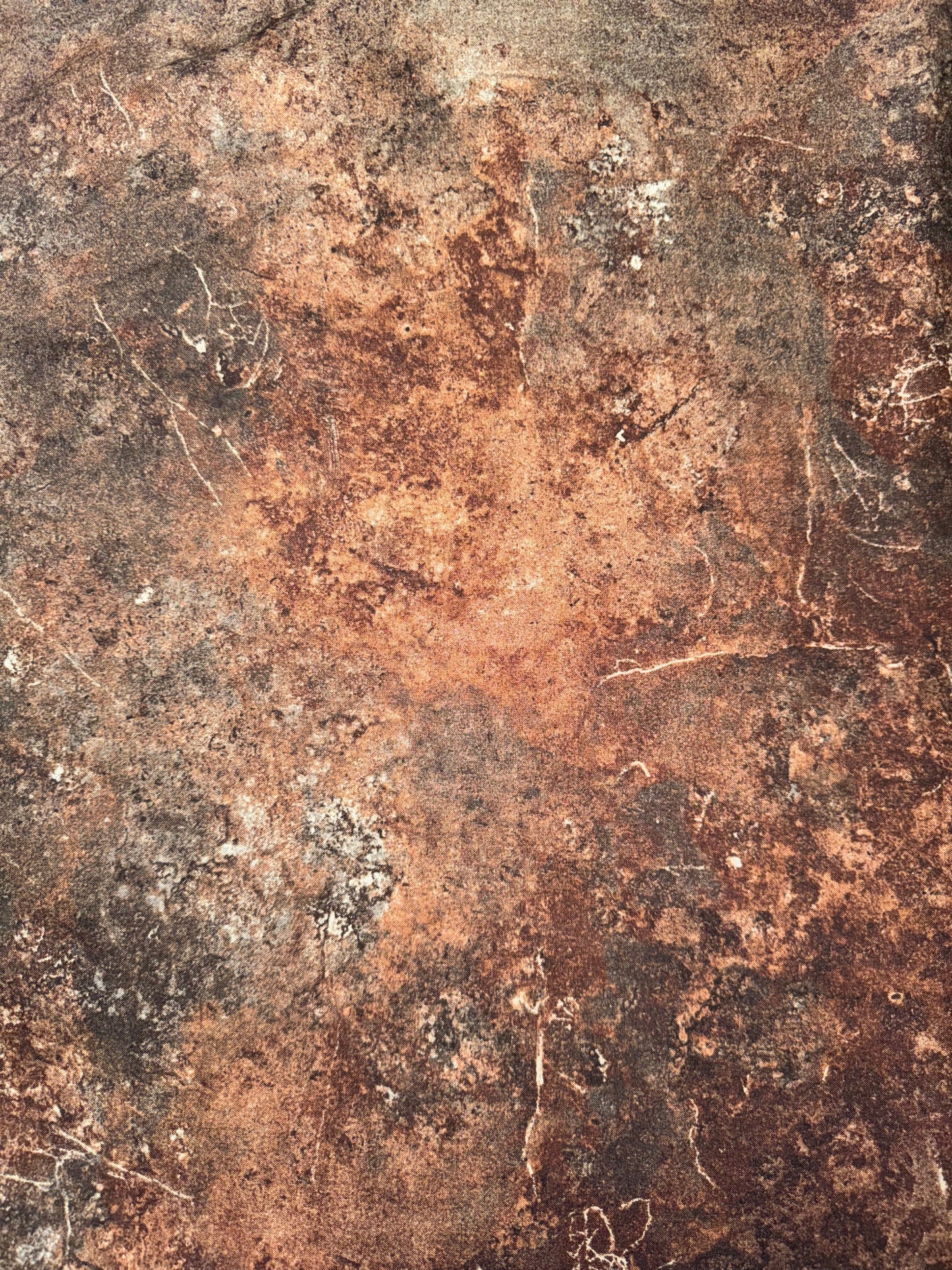 Stonehenge Gradation 26755-36 Brown