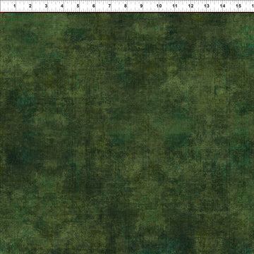 Halcyon Tonals by Jason Yenter - Forest 12HN-25