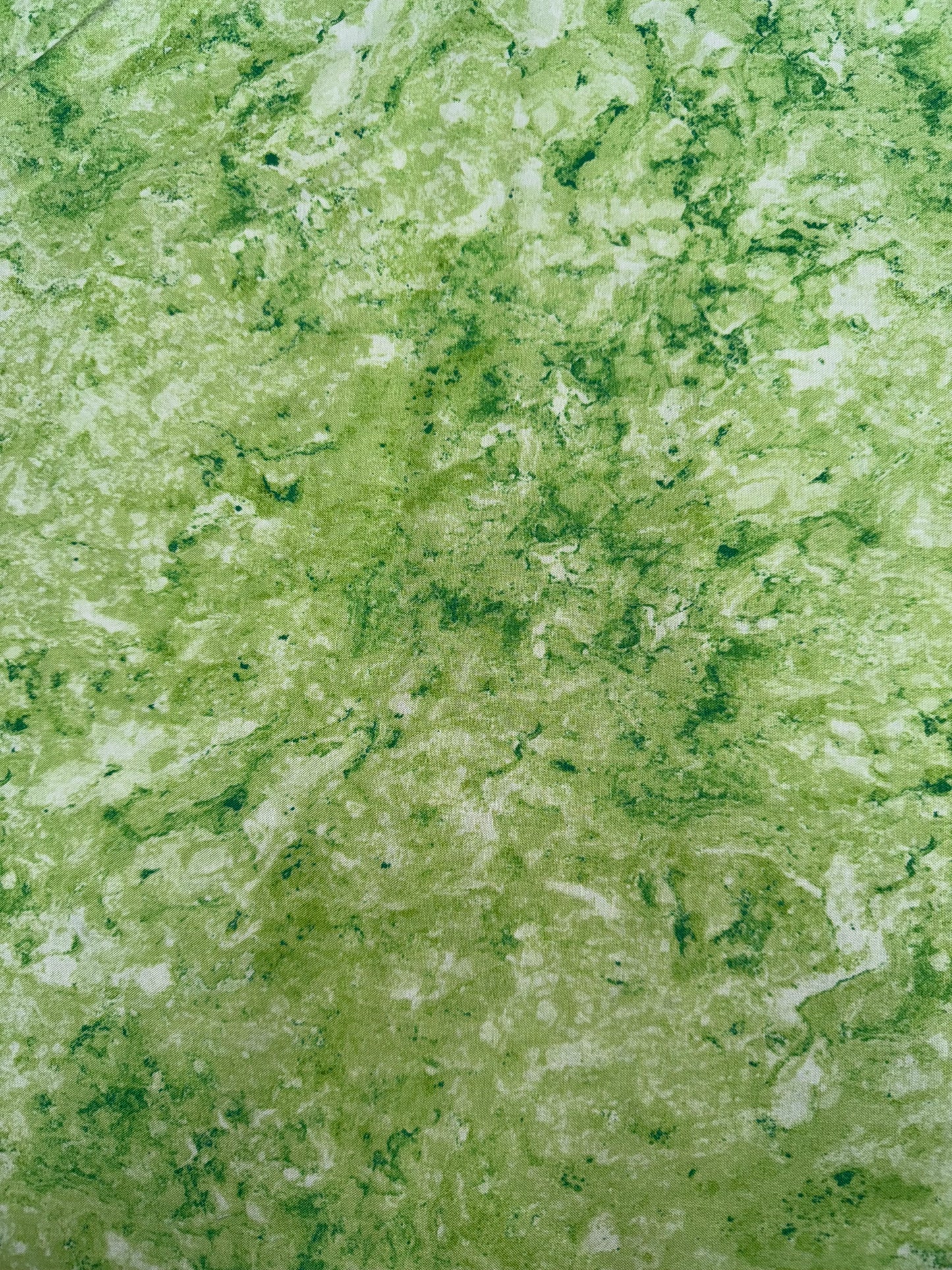 Stonehenge Gradation 39303-71 Green