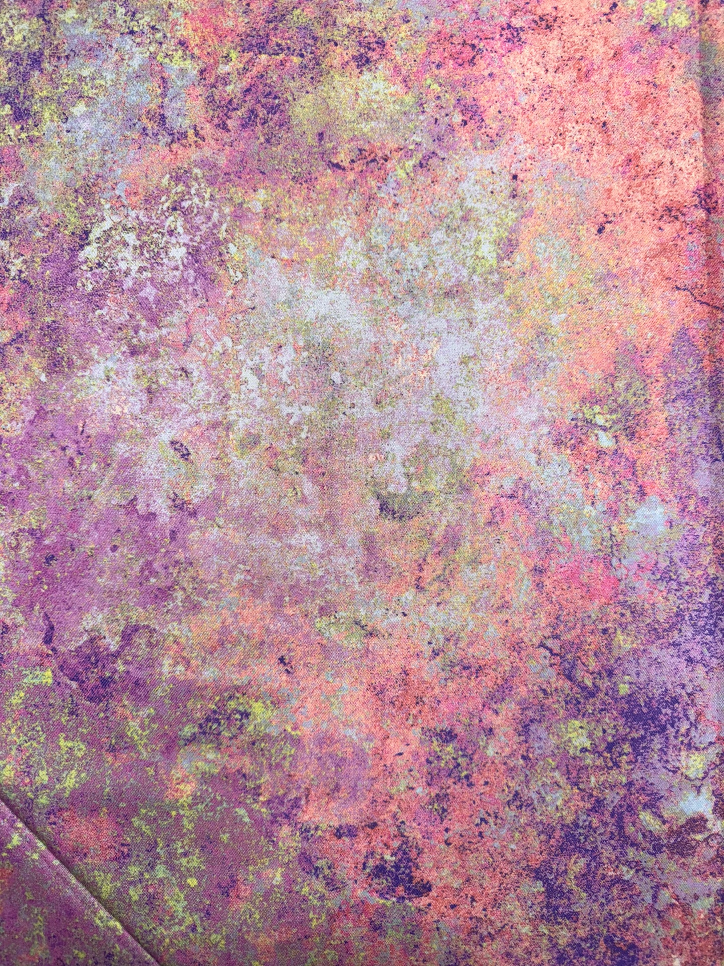 Stonehenge Gradation 39382-80 Pink