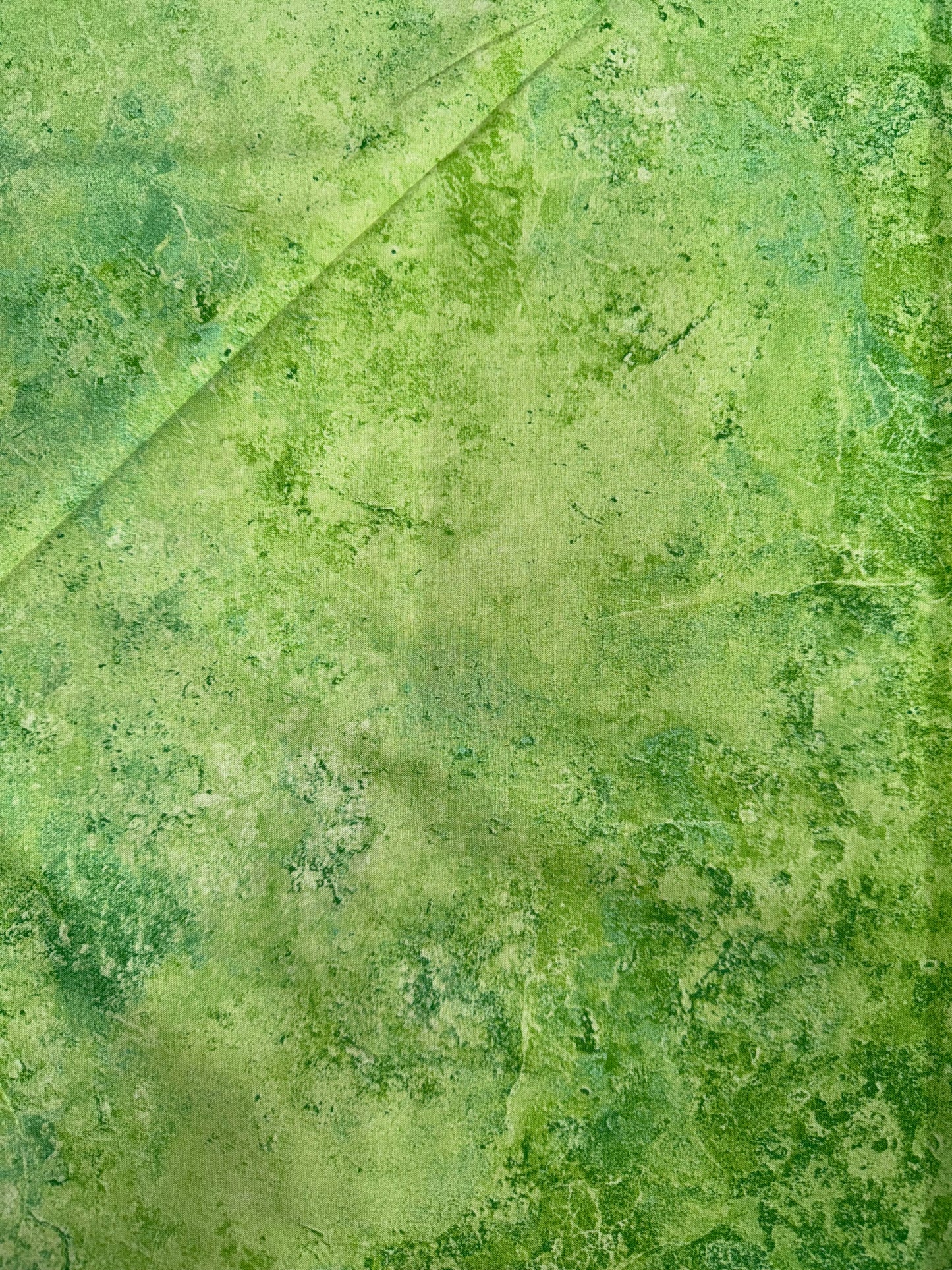 Stonehenge Gradation 39300-71 Green