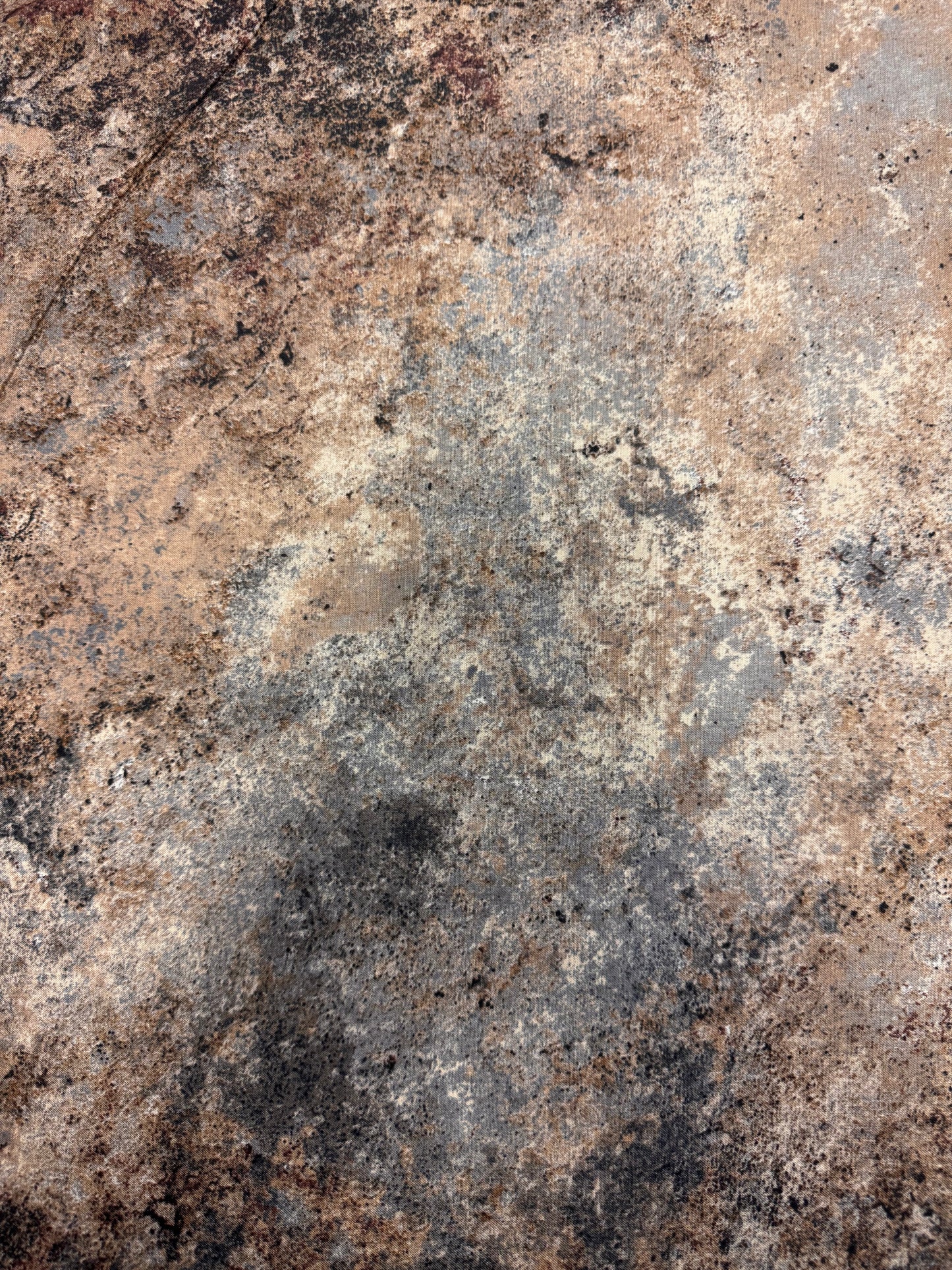 Stonehenge Gradation 39382-320 Brown