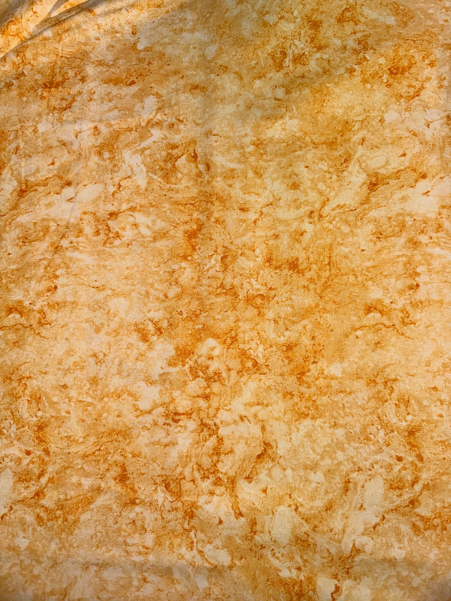 Stonehenge Gradation 39303-52 Yellow