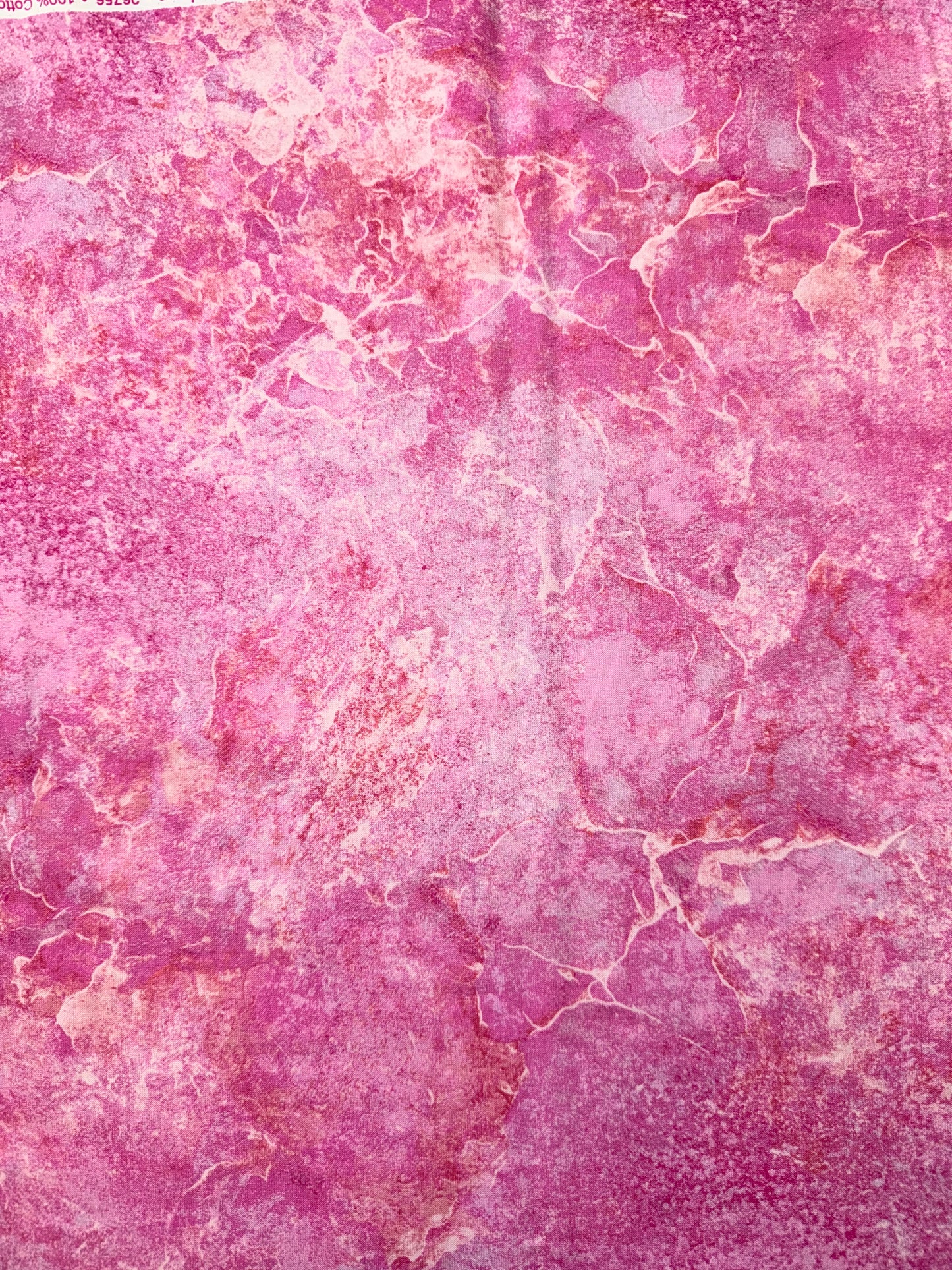 Stonehenge Gradation 26756-280 Pink