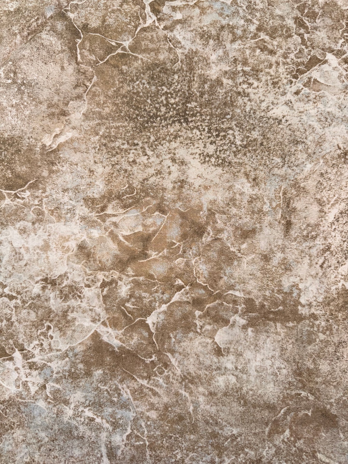 Stonehenge Gradation 26756-980 Beige