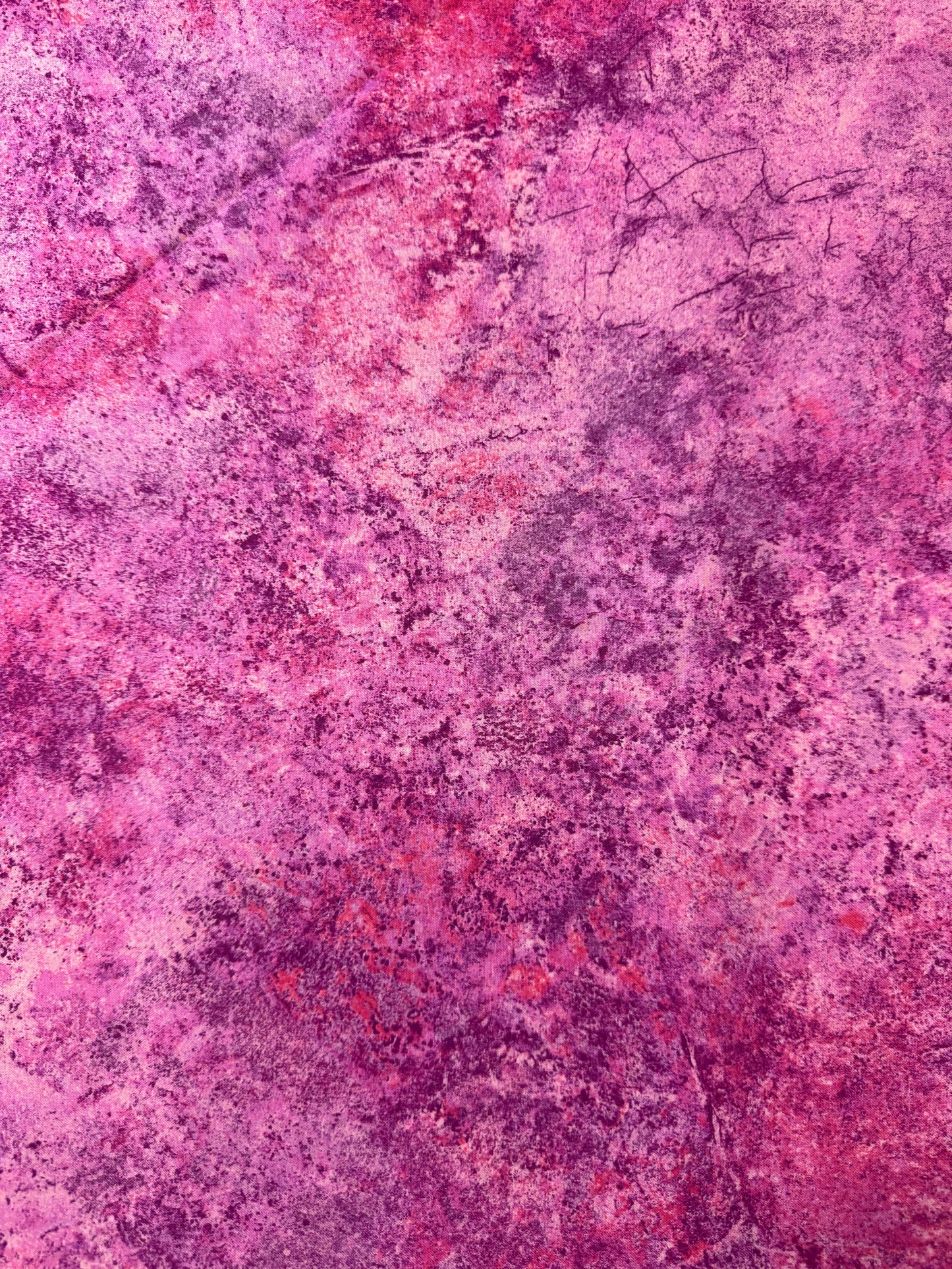 Stonehenge Gradation 26757-28 Pink