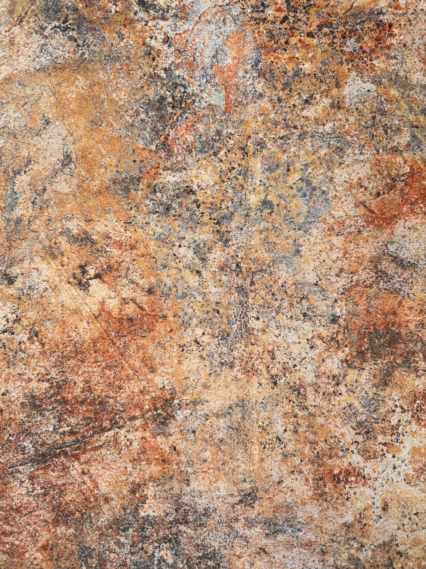 Stonehenge Gradation 26757-36 Brown