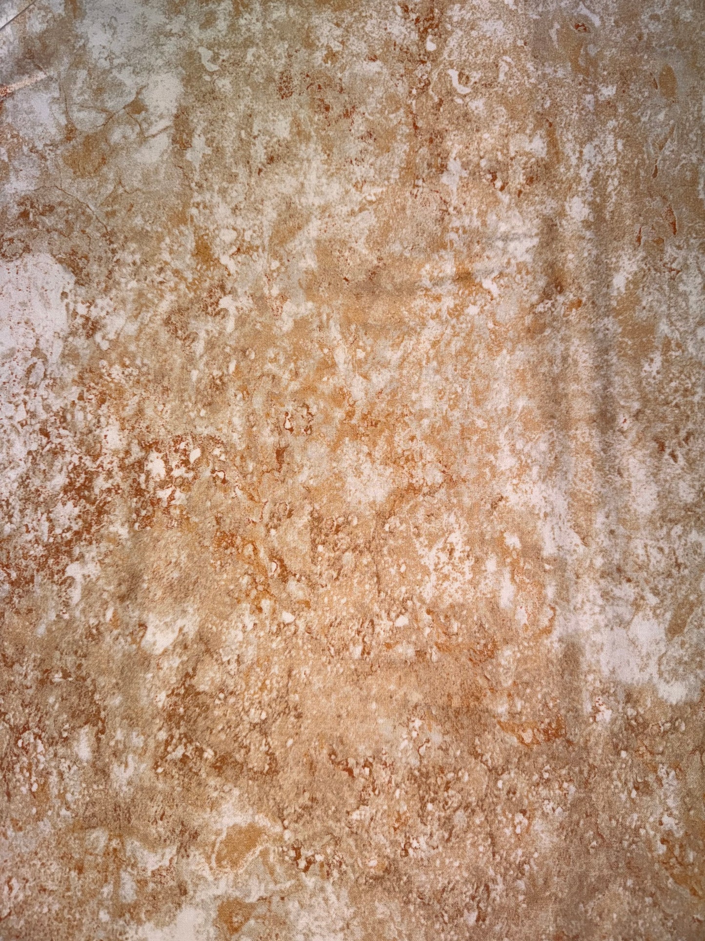 Stonehenge Gradation 26758-37