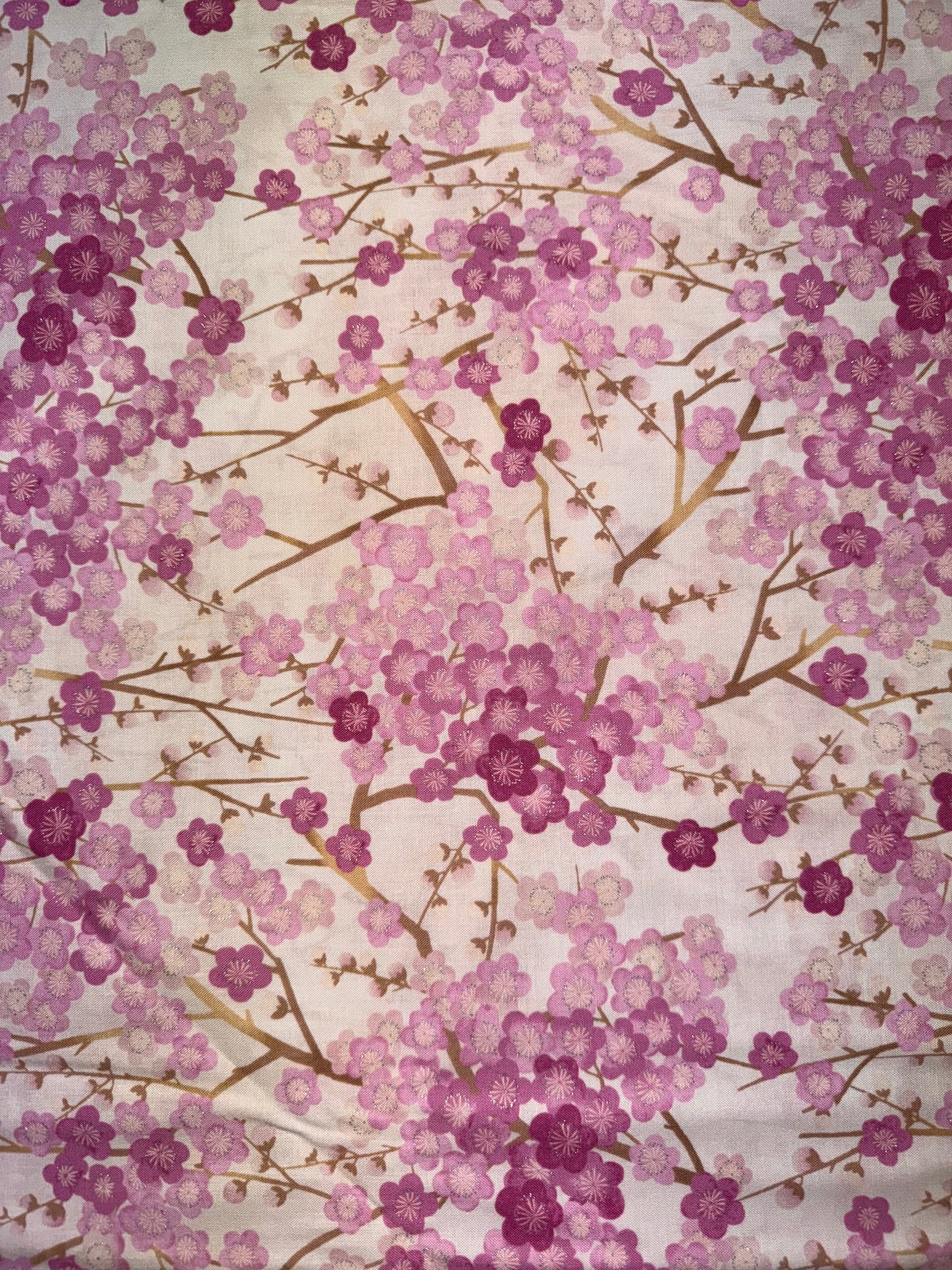 Imperial Collection Primrose