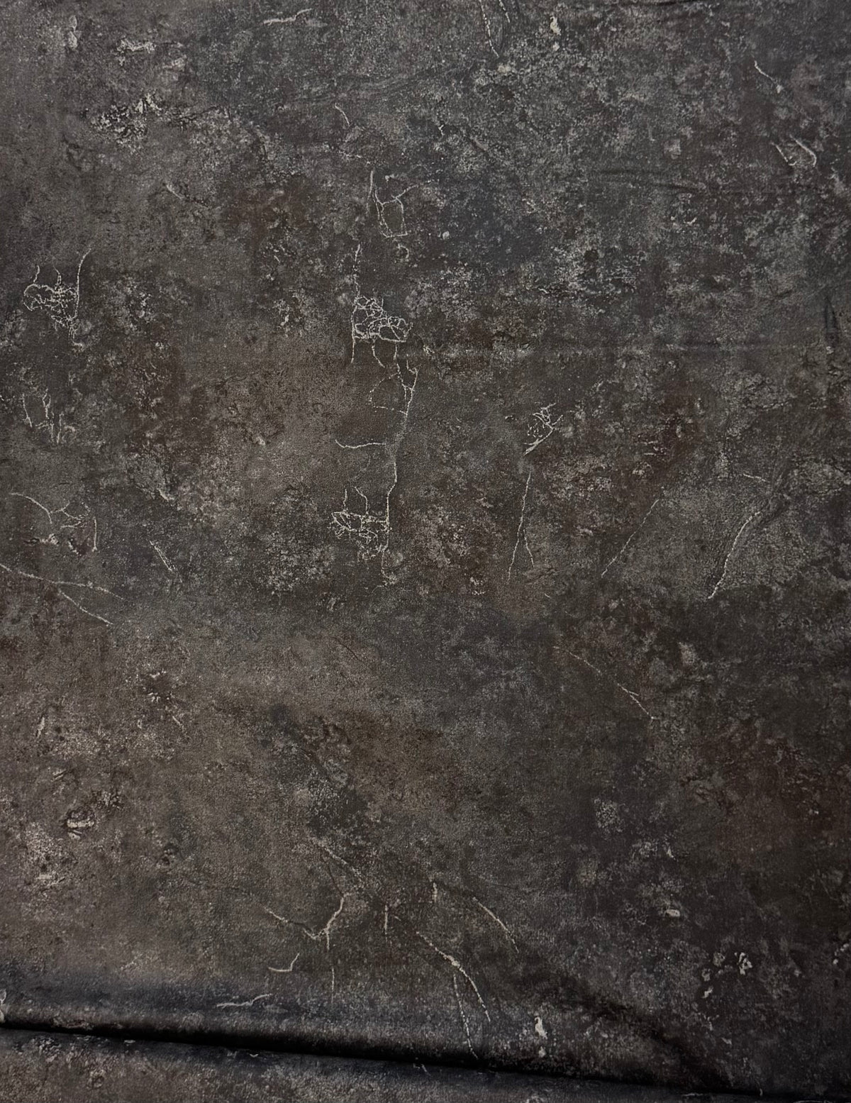 Stonehenge Gradations II - Sienna Marble - Charcoal 26755-99