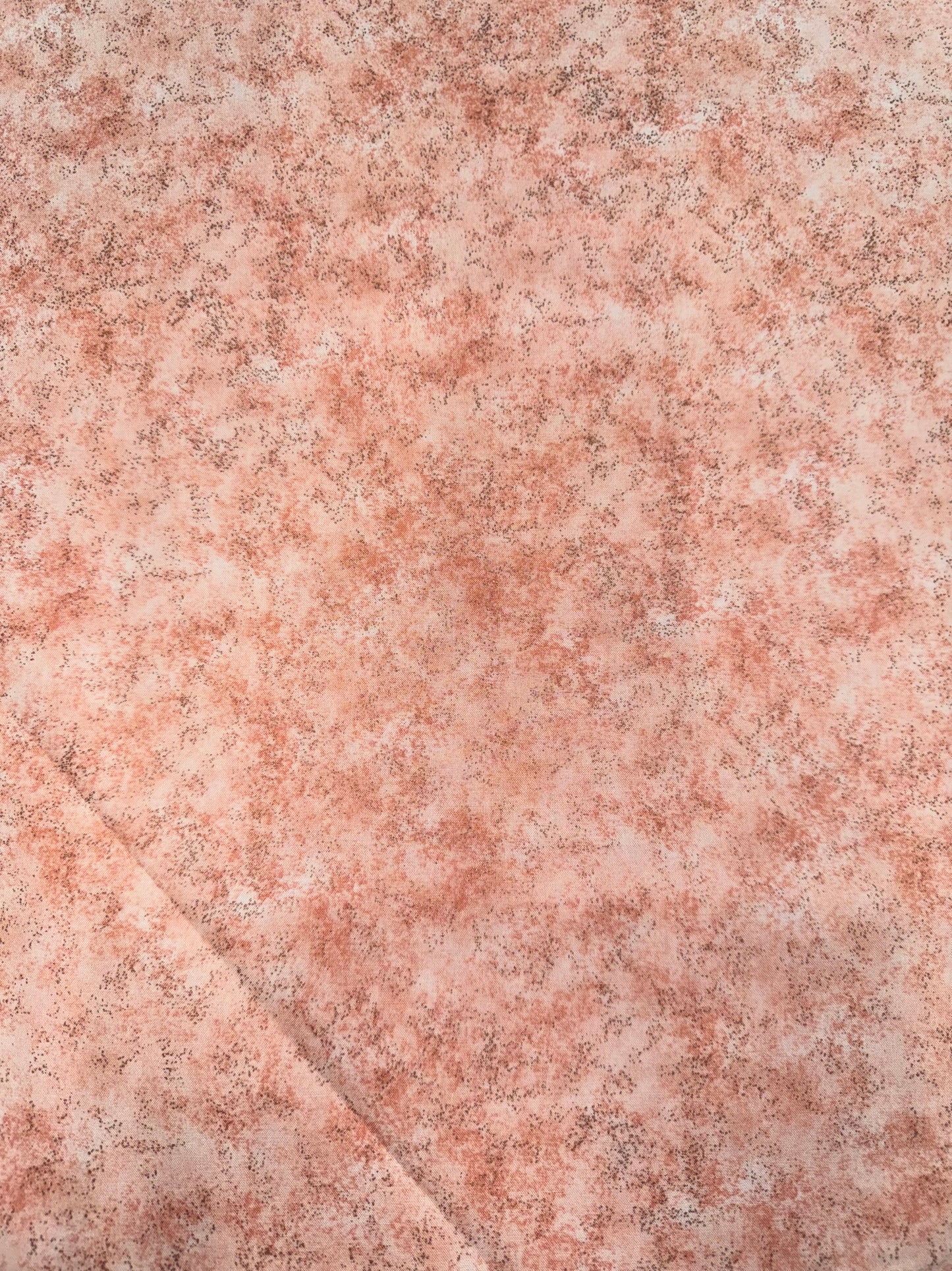 Enigma Shimmer Radiance in Rose Gold Apricot