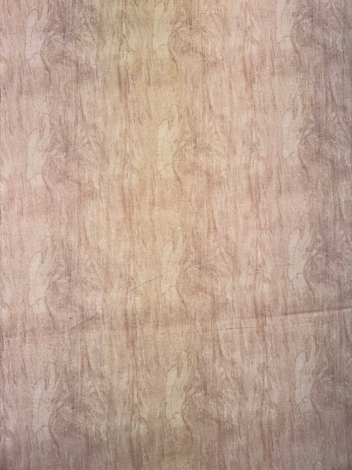 Light Wood