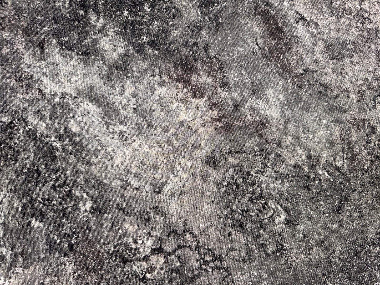 Stonehenge Gradation 26759-94 Grey