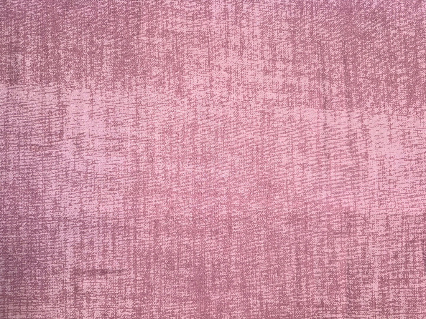 Devonstone Textures - DV2247 Posh Pink