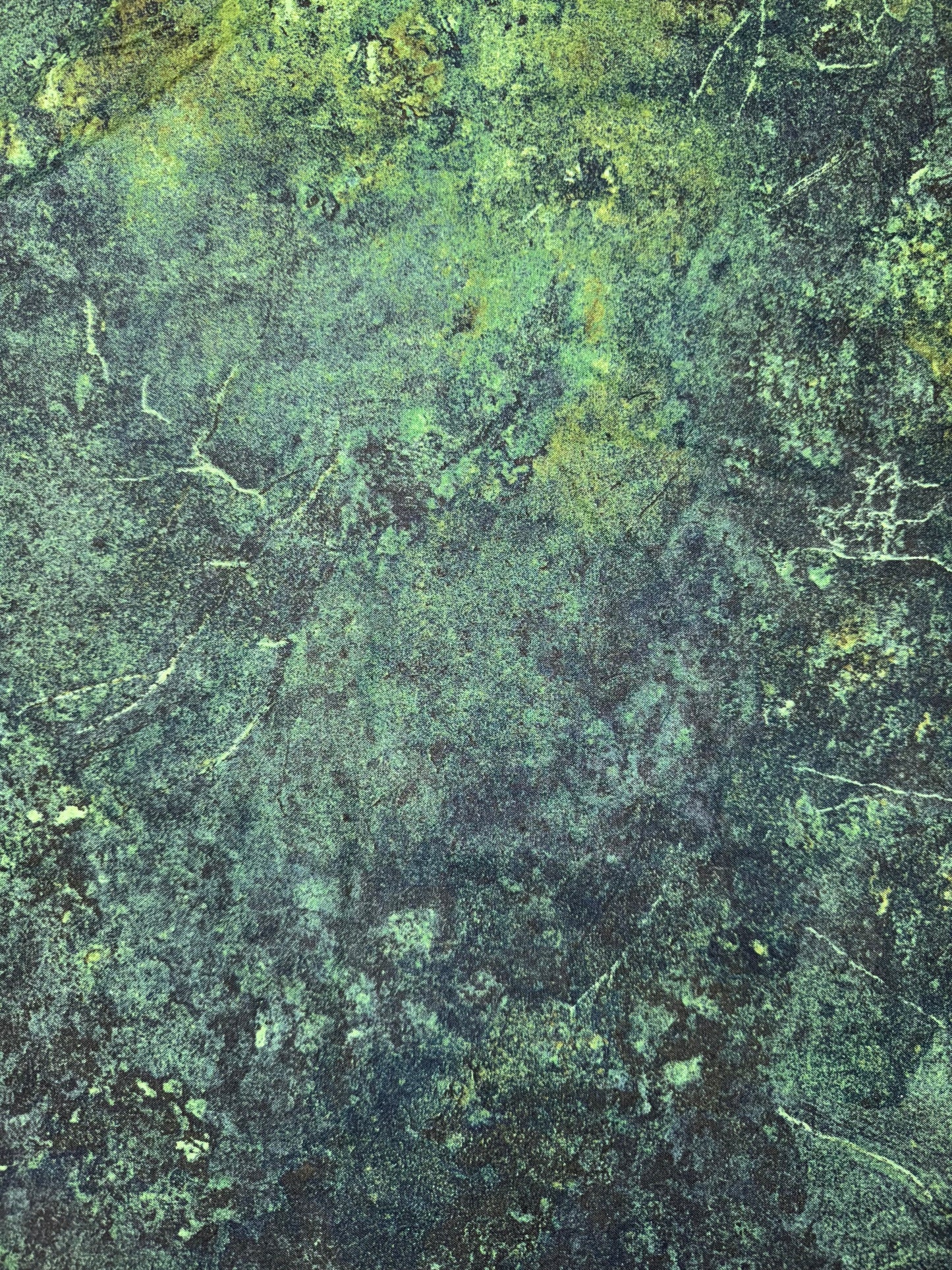 Stonehenge Gradation 26755-78 Green