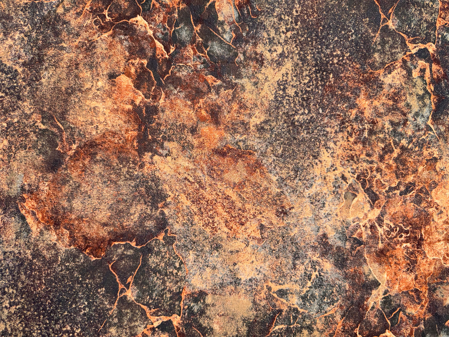 Stonehenge Gradation 26756-36 Brown