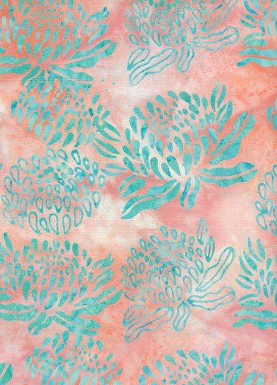 Batik Harmony - BA-2391