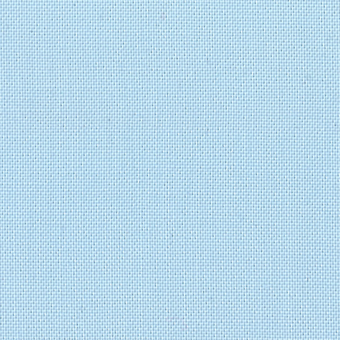 Devonstone Solids - DV010 Partly Cloudy