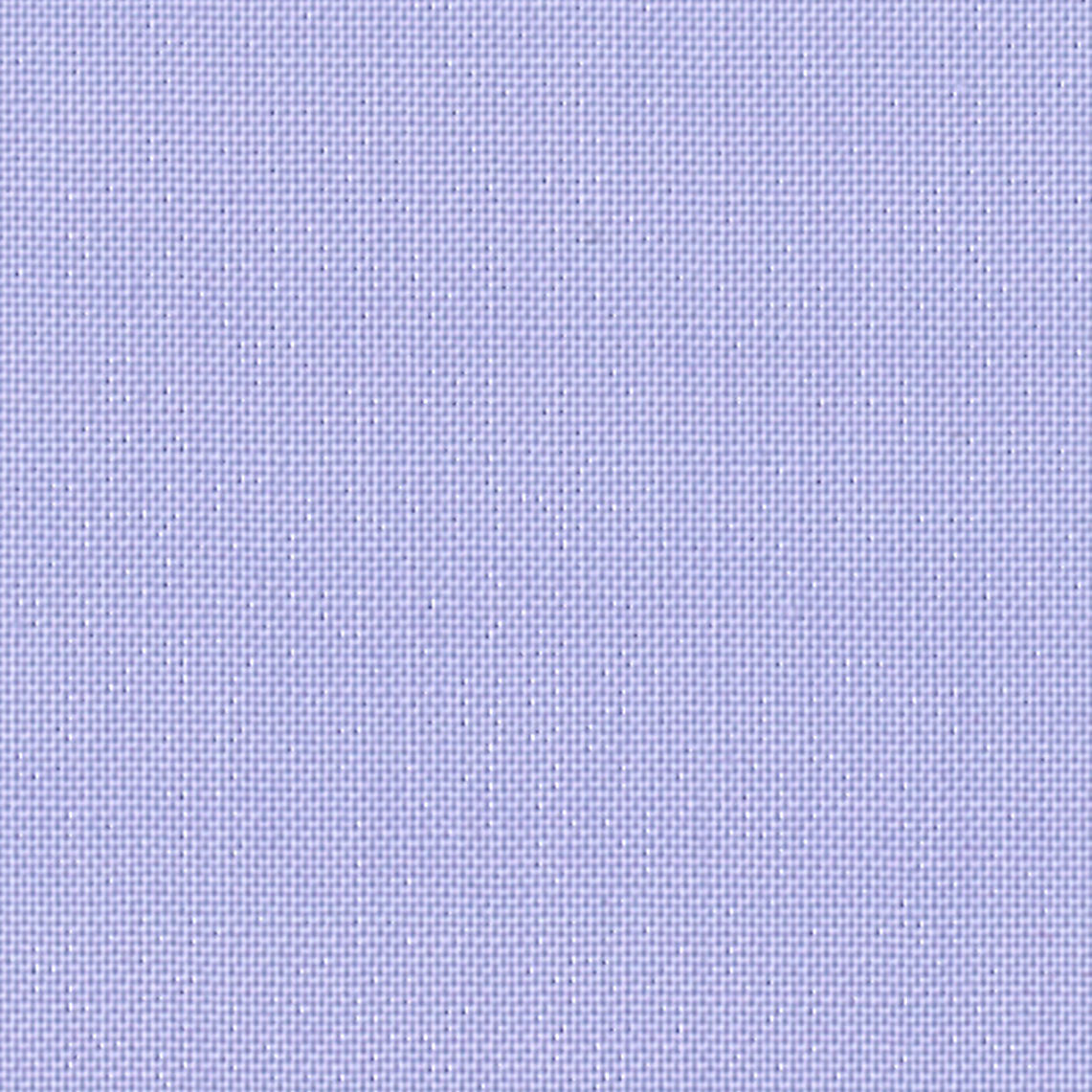Devonstone Solids - DV011 Edna Purple