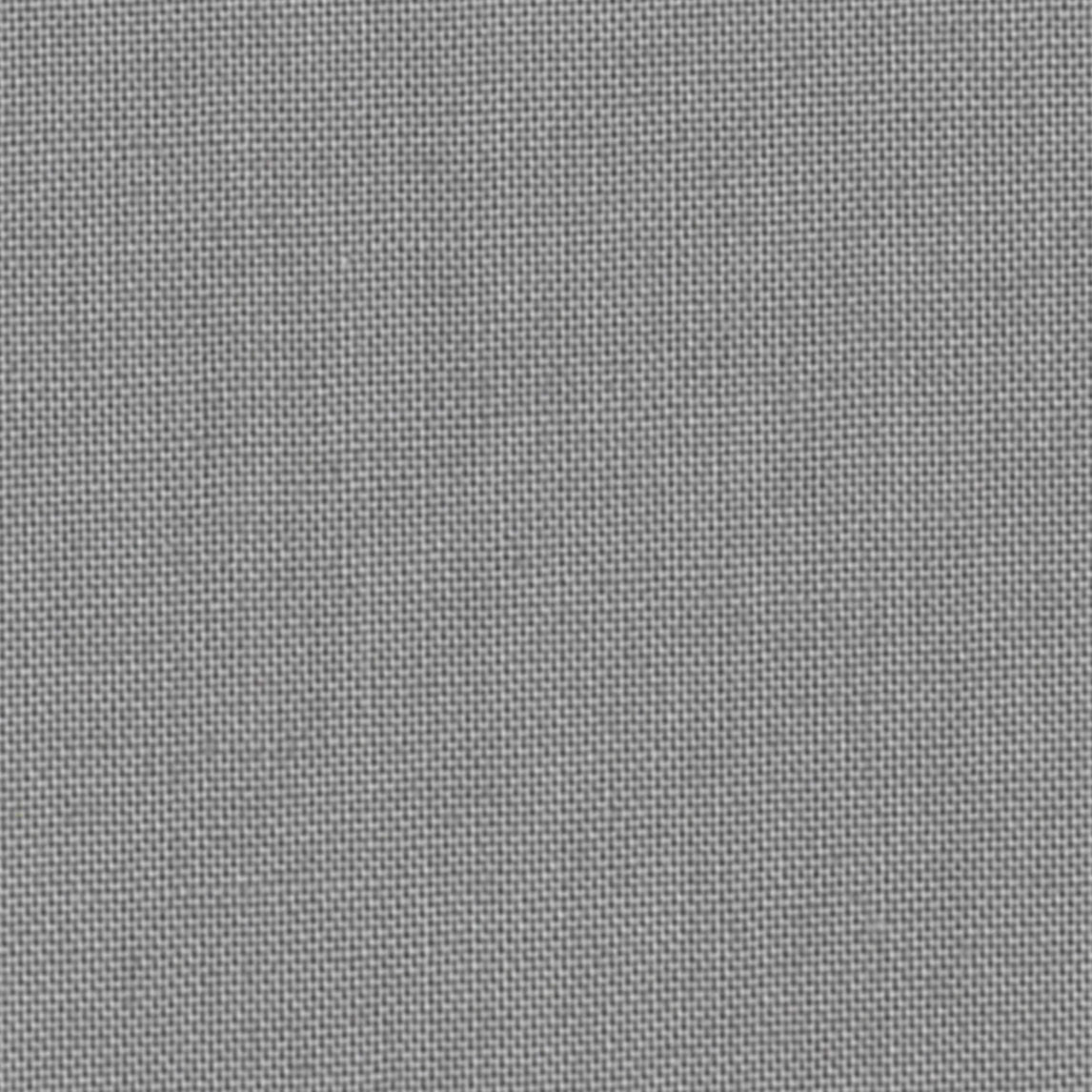 Devonstone Solids - DV014 Chainwire