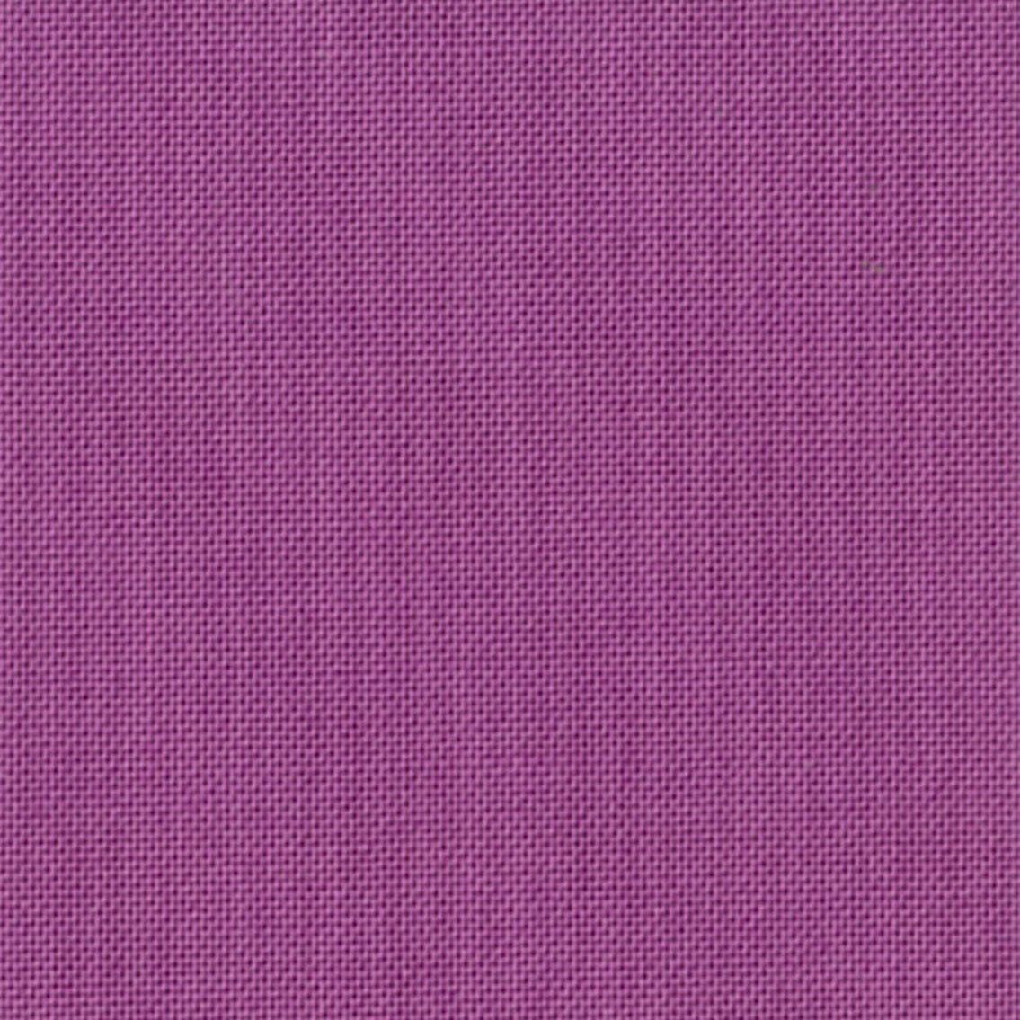 Devonstone Solids - DV022 Grape Juice