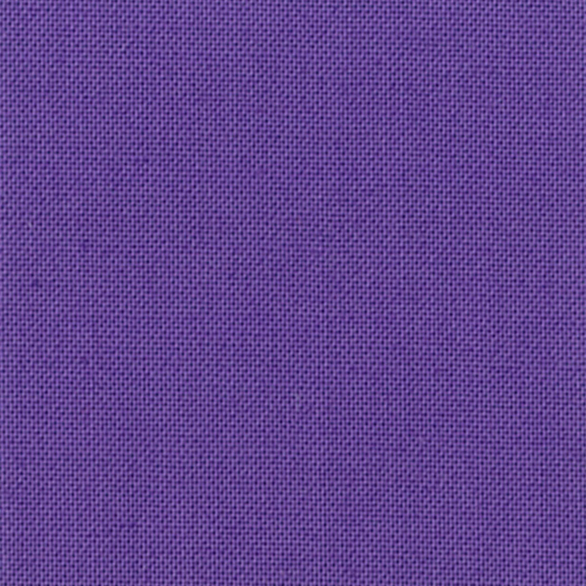 Devonstone Solids - DV023 Mardi Gras