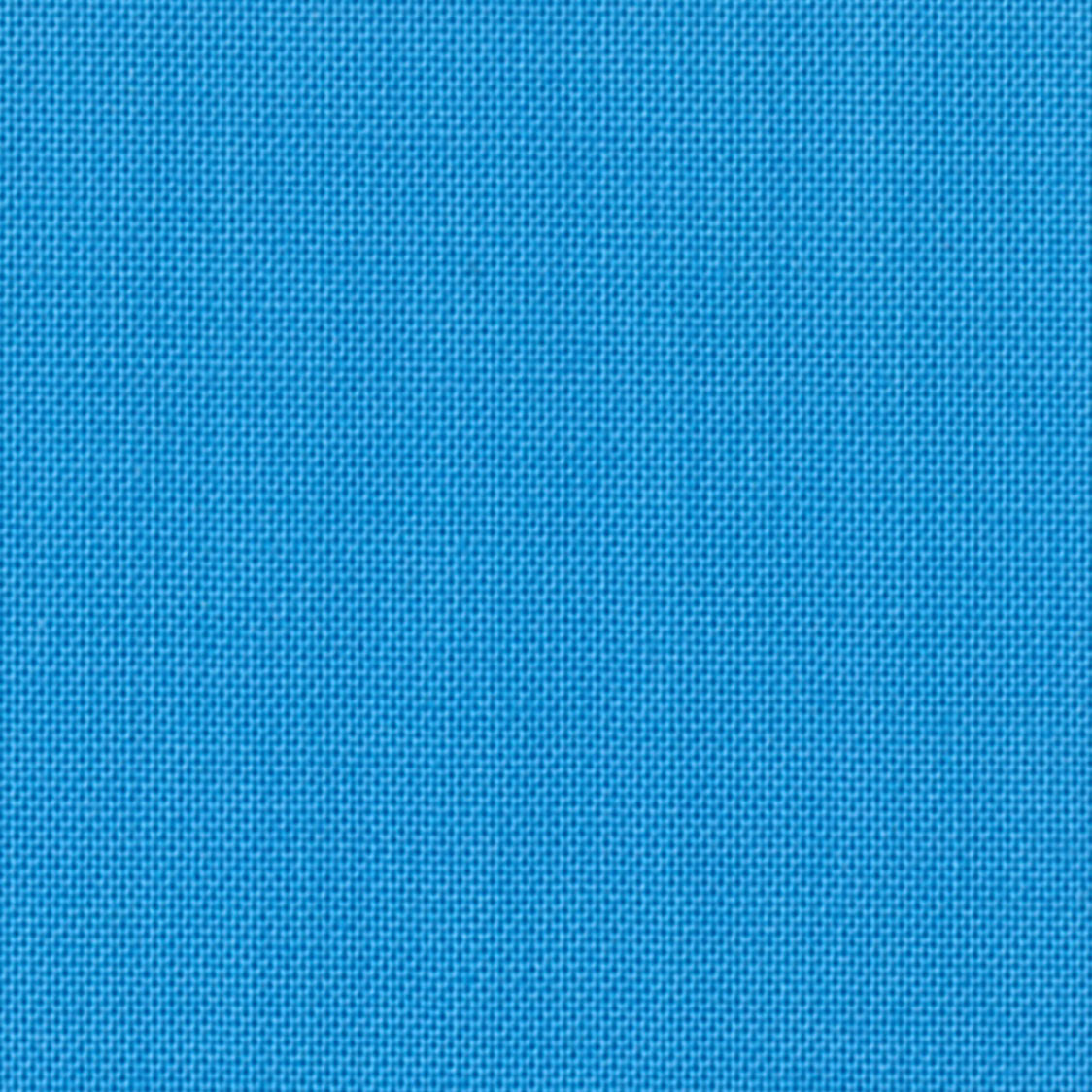 Devonstone Solids - DV027 Glow Worm