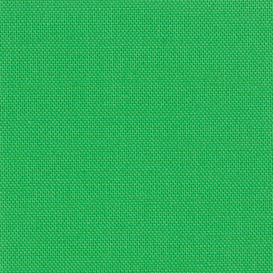 Devonstone Solids - DV031 Aloe Vera