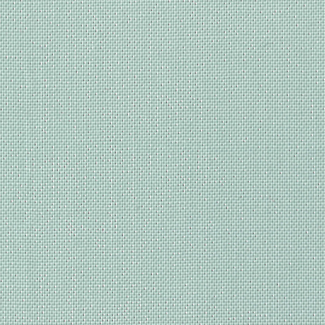 Devonstone Solids - DV042 Duck Egg