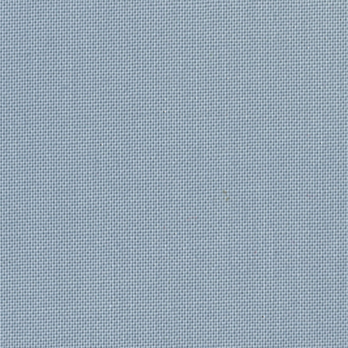 Devonstone Solids - DV043 - French Blue