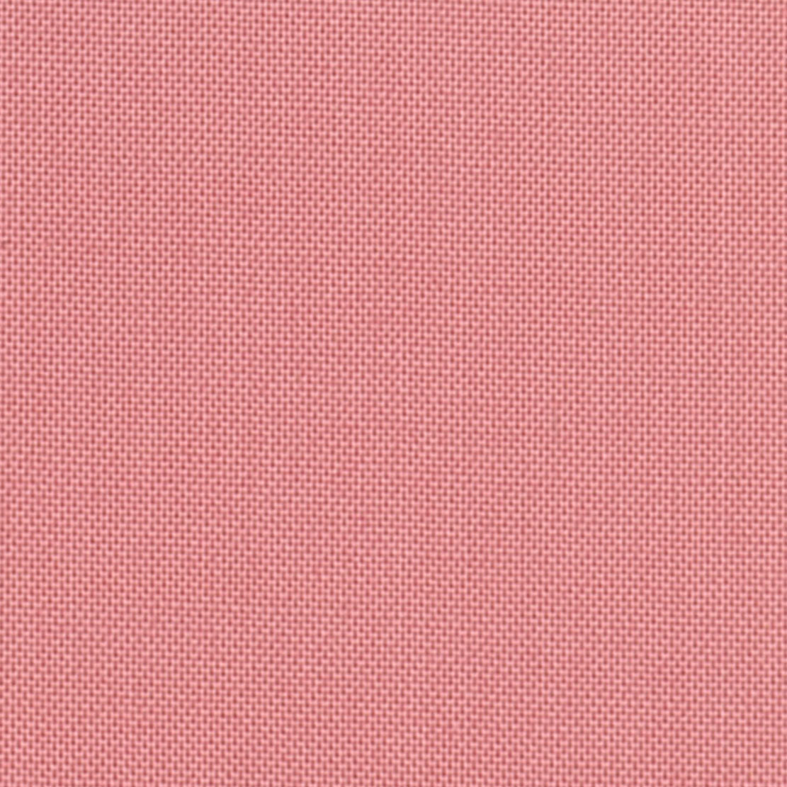 Devonstone Solids - DV049 Rouge