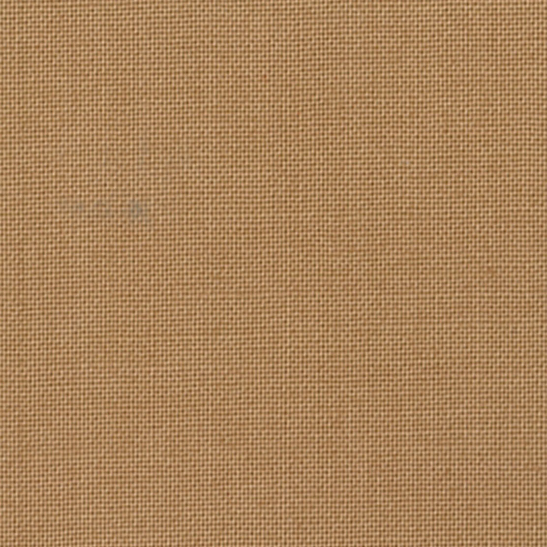 Devonstone Solids - DV056 - Uggie