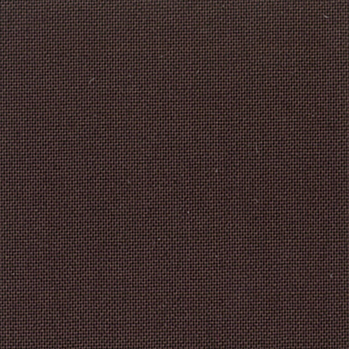 Devonstone Solids - DV060 Taipan