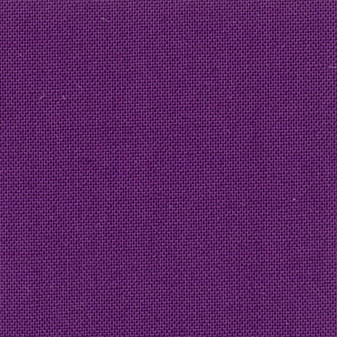 Devonstone Solids - DV069 - Hibiscus