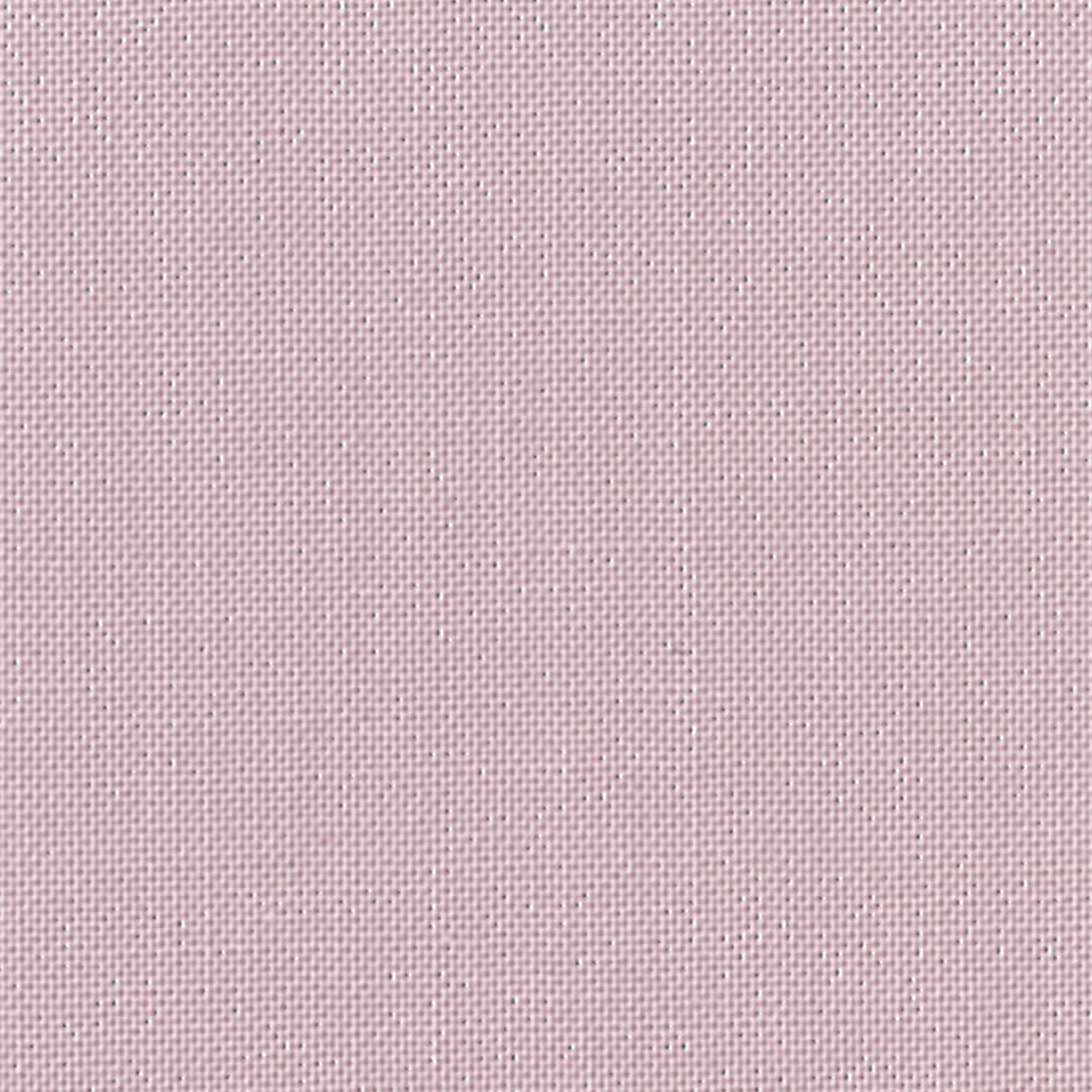 Devonstone Solids - DV072 - Duranta