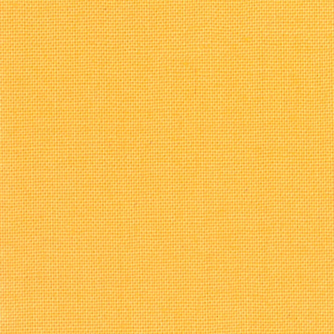 Devonstone Solids - DV073 - Bowen