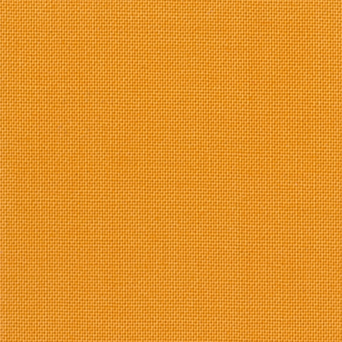 Devonstone Solids - DV074 Jarrahdale