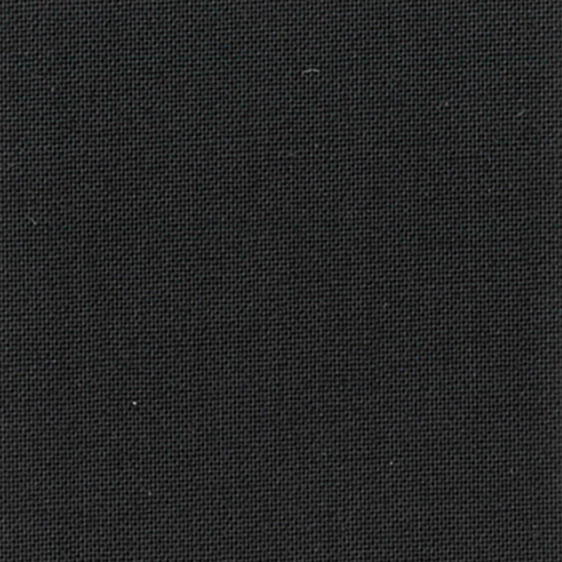 Devonstone Solids - DV075 - Aniseed