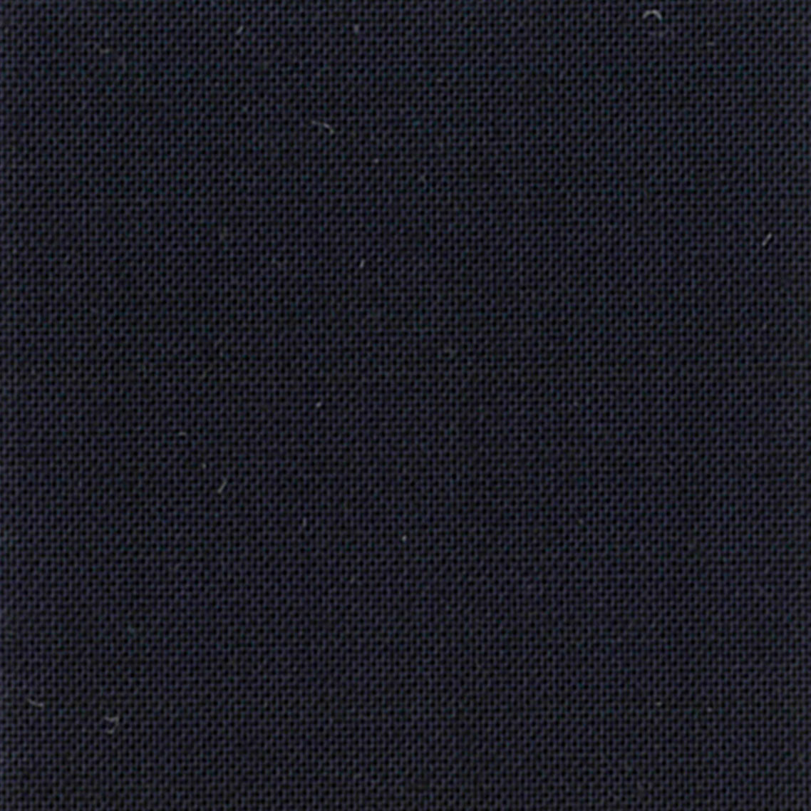 Devonstone Solids - DV077 Bower Bird