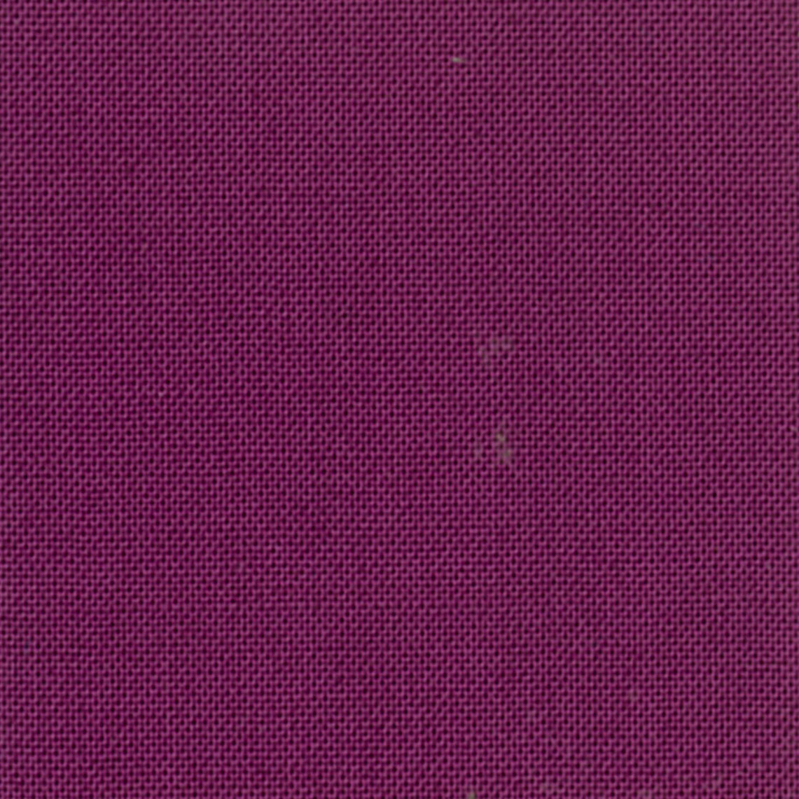 Devonstone Solids - DV079 - Garnet
