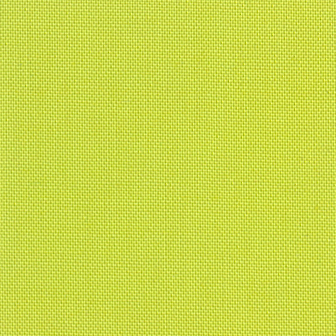 Devonstone Solids - DV084 Grasshopper