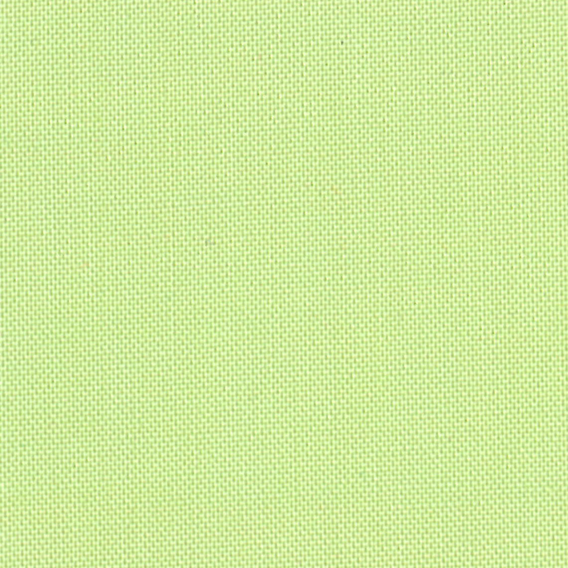 Devonstone Solids - DV085 Lime and Tonic