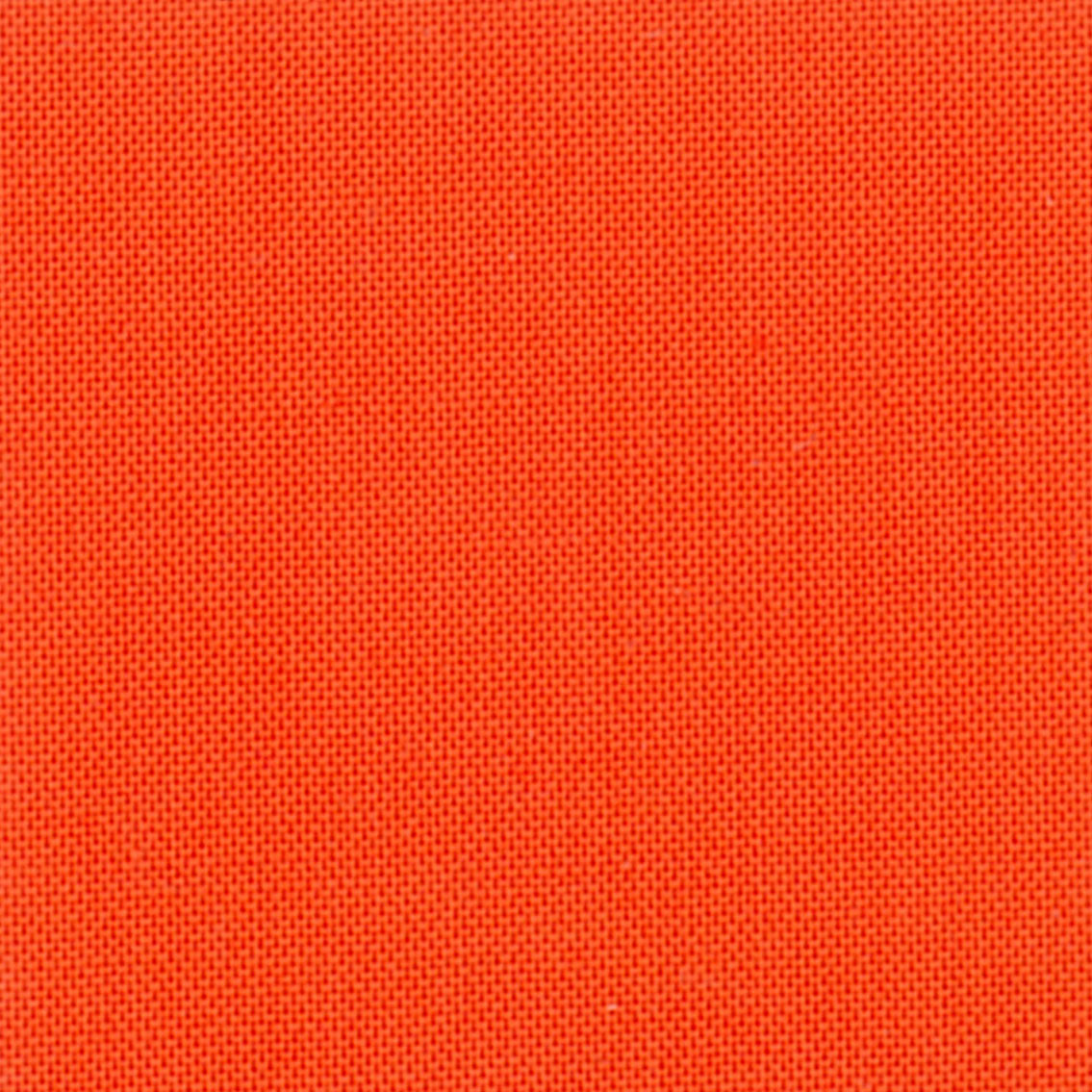 Devonstone Solids - DV088 Gayndah