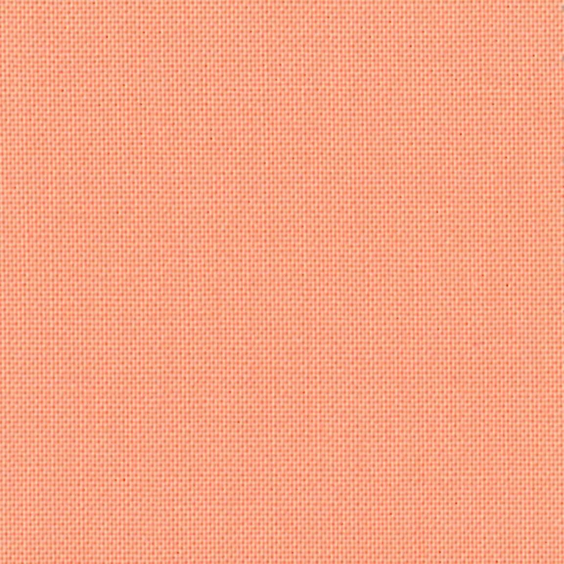 Devonstone Solids - DV090 Protea