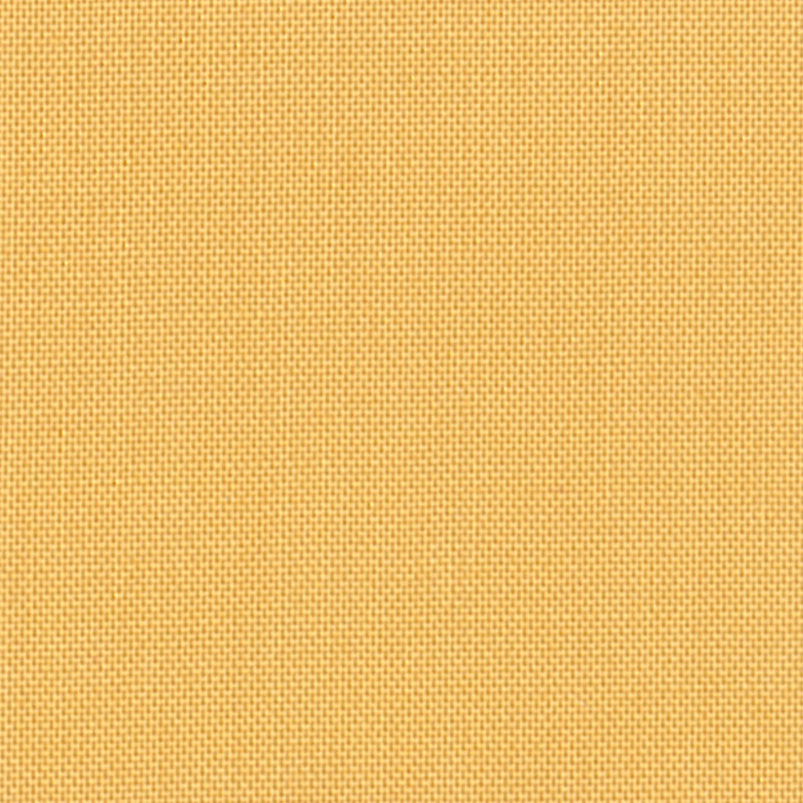 Devonstone Solids - DV109 Yellow