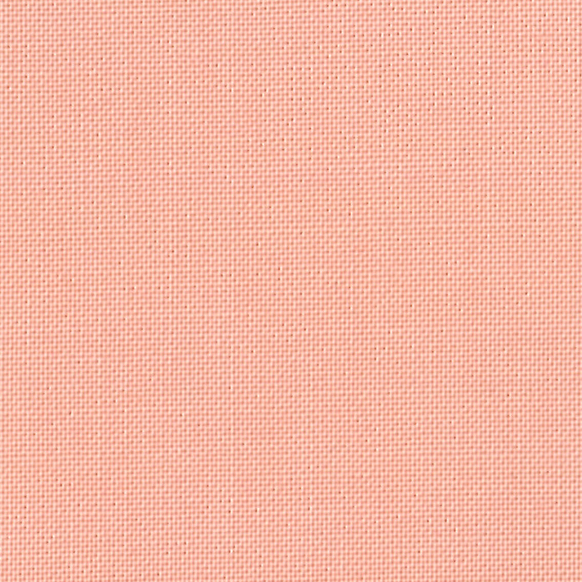 Devonstone Solids - DV114 Peach