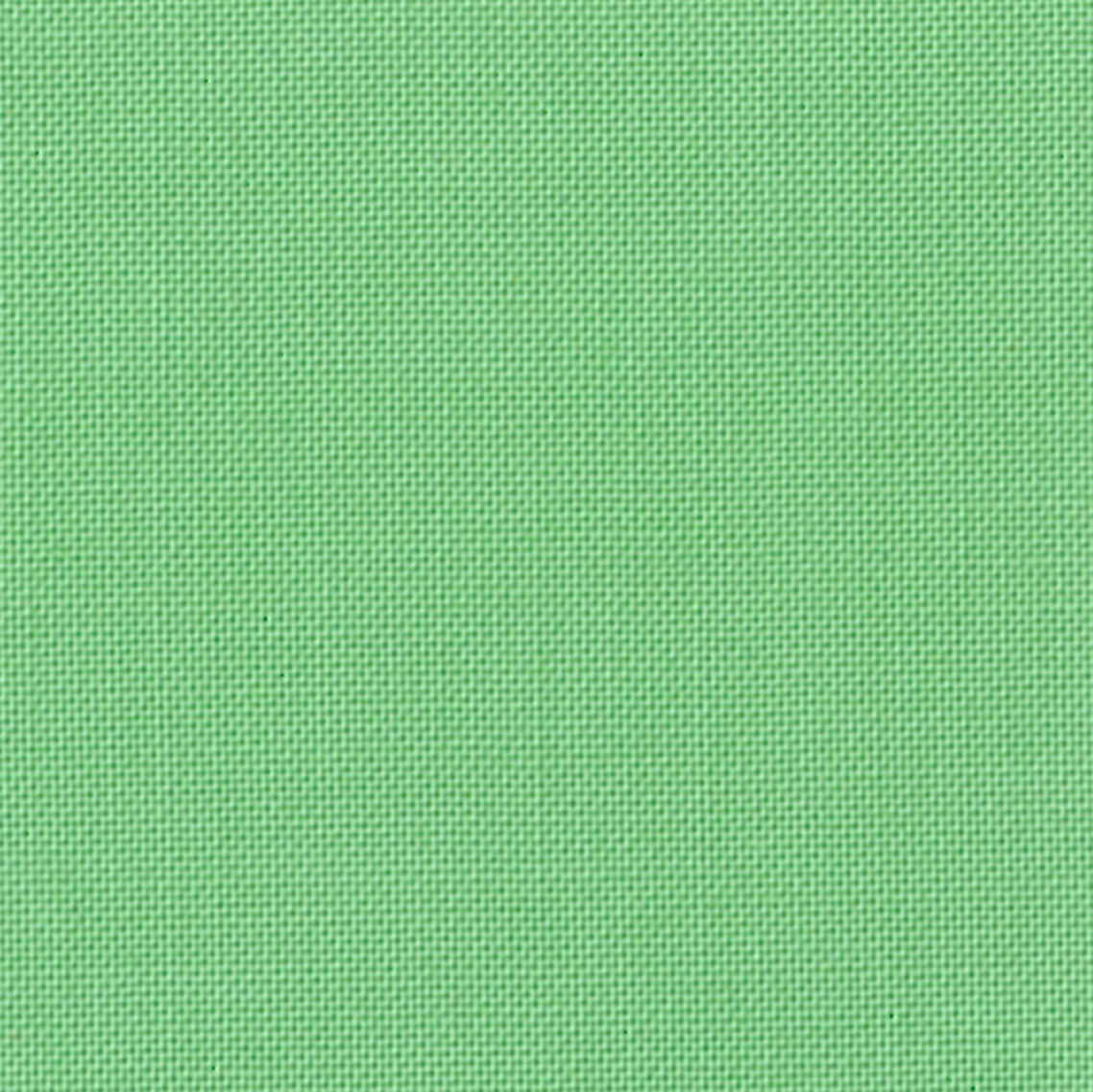 Devonstone Solids - DV155 Meadow