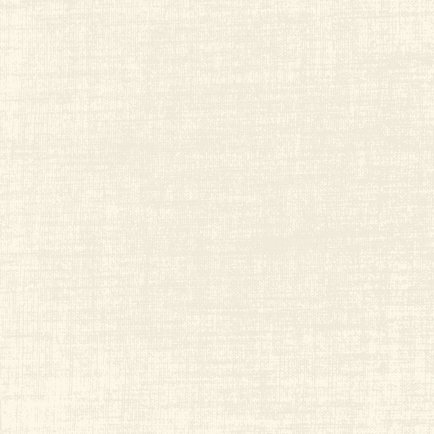 Devonstone Textures - DV2206 White