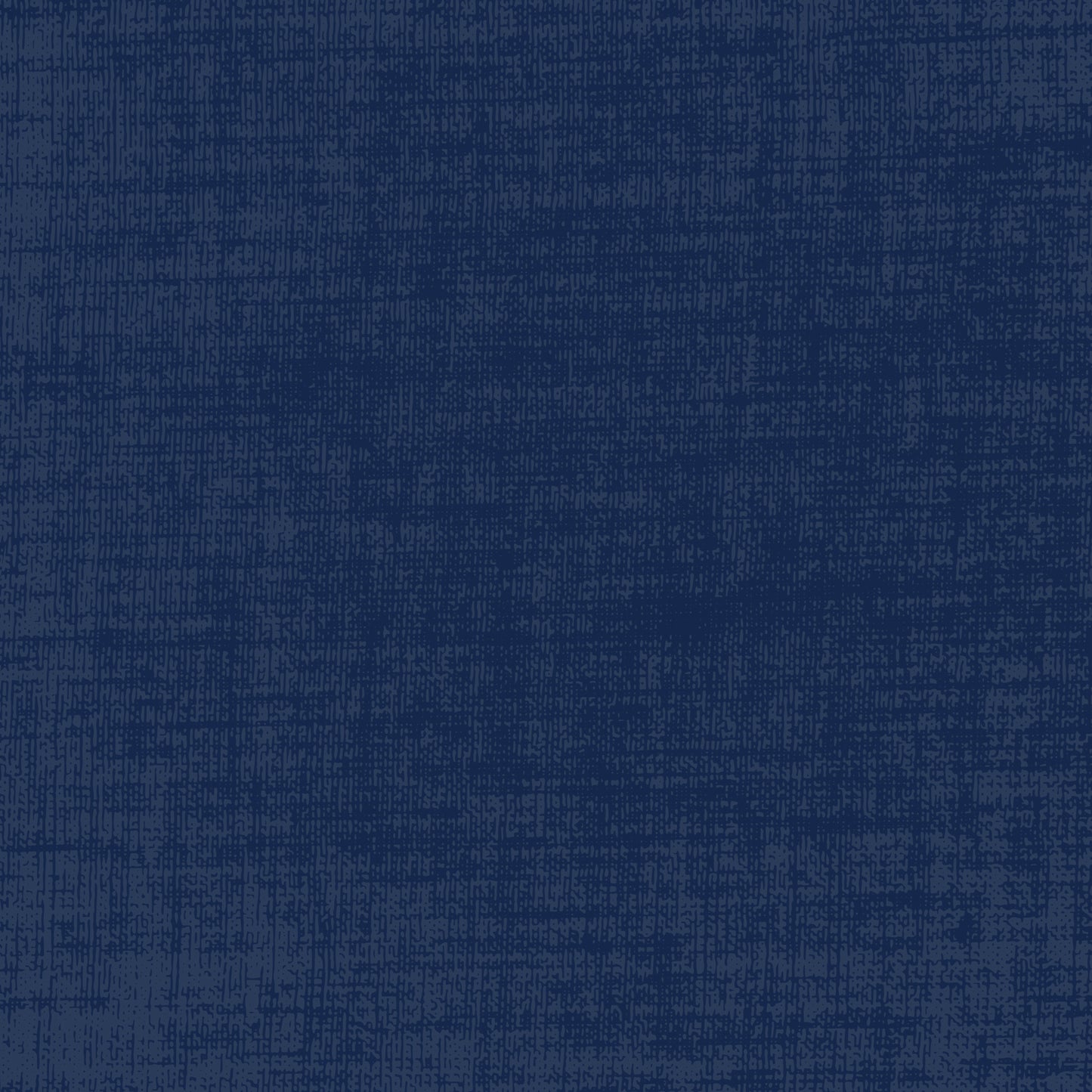 Devonstone Textures - DV2214 Blue