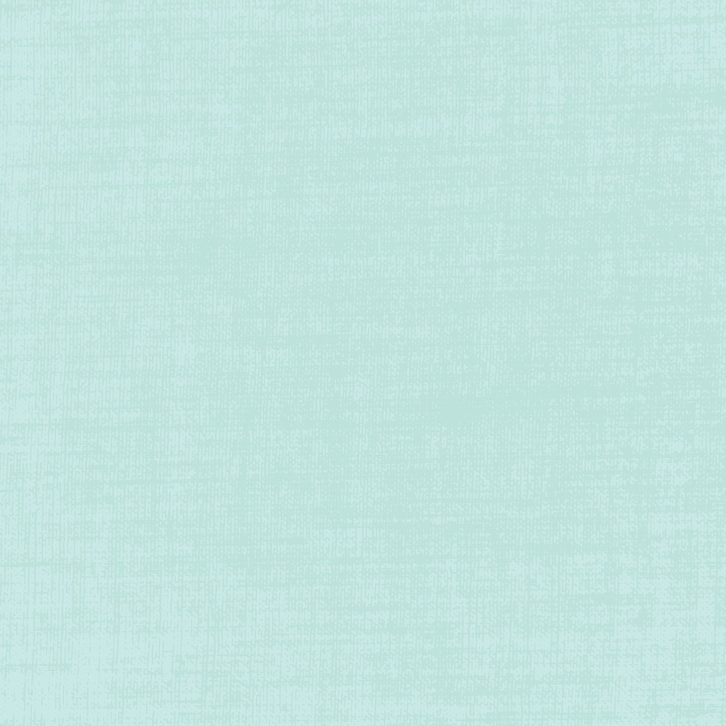Devonstone Textures - DV2216 Light Blue